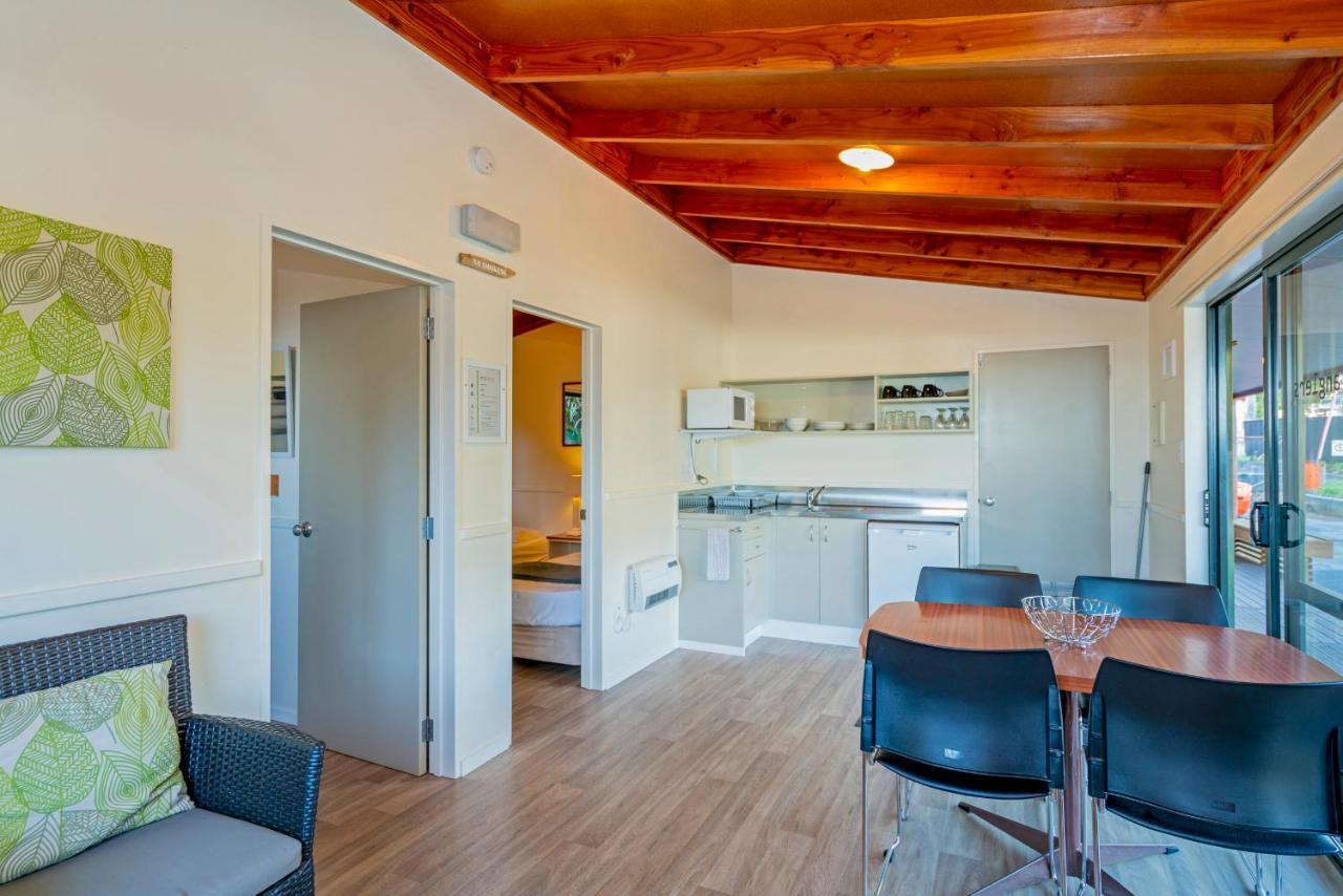 Anglers Lodge Coromandel Экстерьер фото